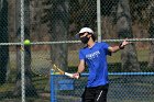 MTen vs Babson  Men’s Tennis vs Babson College. : Tennis, MTen
